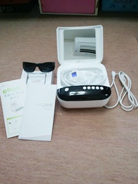 LAVIE�E�����B���R�~�Ɋւ���摜