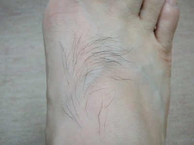 �����B���R�~�Ɋւ���摜